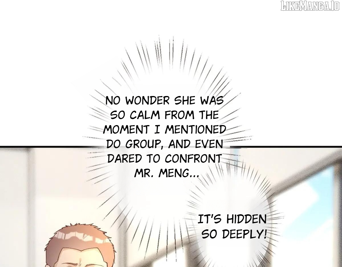 Everyone's Darling Chapter 296 - page 62